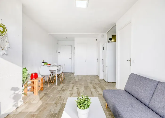 Manhattan By Interhome *