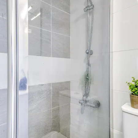 Manhattan By Interhome