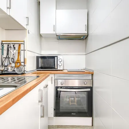 Manhattan By Interhome *